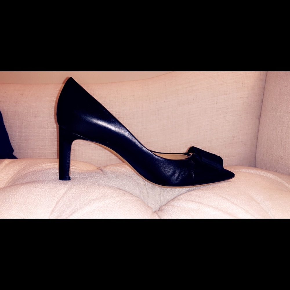 Ferragamo